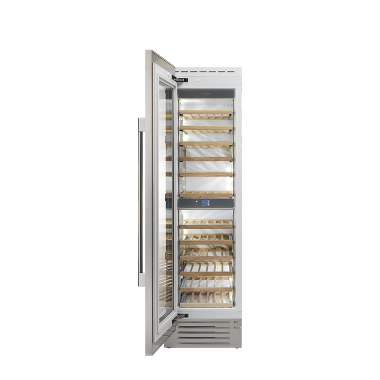 Products | Fulgor Milano